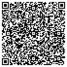 QR code with Saul Subsidiary II Ltd contacts