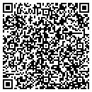 QR code with Goong Korean Bbq contacts