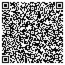 QR code with Stanton View contacts