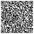 QR code with Universal Design Company contacts