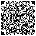 QR code with Garb-Ko Inc contacts