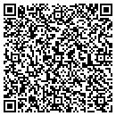 QR code with Gorilla Barbecue LLC contacts