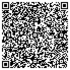 QR code with Security Instrument Corp Del contacts
