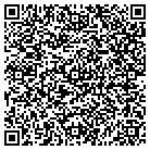 QR code with Sussex Marine Construction contacts