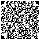 QR code with Cassie Wyman Dba Mary Kay contacts