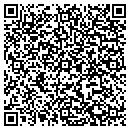 QR code with World Peace LLC contacts