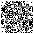 QR code with Aadvanced Appearance Specialists contacts
