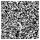 QR code with Magnolia Landing Golf Club contacts