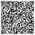 QR code with Accurate Building Maintenance contacts