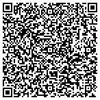 QR code with A/C Filters 4 Less contacts