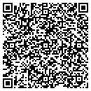 QR code with Goldsmith Svcs Inc contacts