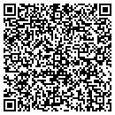 QR code with Wholesale Outlet contacts