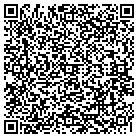 QR code with Action Building Inc contacts