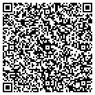 QR code with C F Morrison & Company contacts