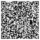 QR code with Grandma's Favorite Bbq contacts