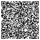 QR code with Grandma Tofu & Bbq contacts