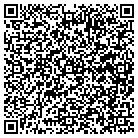 QR code with Young Achiever's Christian House contacts