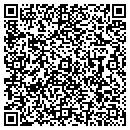 QR code with Shoneys 1625 contacts