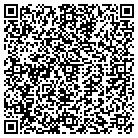 QR code with Your Christian Duty Inc contacts