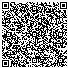 QR code with Your Guide To Life contacts