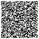 QR code with Greathouse Bbq contacts