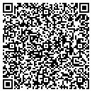 QR code with Cosmo Prof contacts