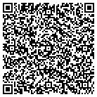 QR code with Youth Opportunities Network Inc contacts
