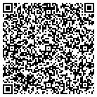 QR code with Woodland Express Consignment contacts