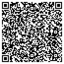 QR code with Independent Dairy Inc contacts