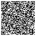 QR code with Yvonne L Voyles contacts