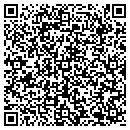 QR code with Grillaxin B B Q Service contacts