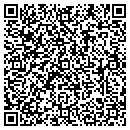 QR code with Red Lobster contacts