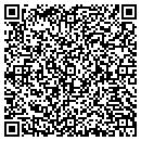 QR code with Grill Hut contacts