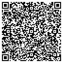 QR code with Kelly Fuels Inc contacts