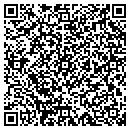 QR code with Grizzs Mountain Barbeque contacts