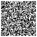 QR code with Culvers Mens Shop contacts