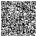 QR code with Grub Rub Bbq contacts