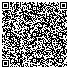 QR code with Creative Business Concepts contacts