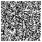 QR code with Biscaya Three Condominium Assn contacts