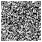 QR code with Bells Bows Wddngs Spcial Evnts contacts