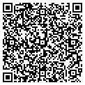QR code with Deep Sea Cosmetics contacts