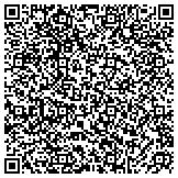 QR code with 911 Maintenance Services  Building & Property Maintenance contacts