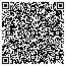 QR code with ABM Maintenace contacts