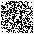 QR code with Old Hickory Villa Sales contacts