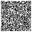QR code with Martha's Quik Stop contacts