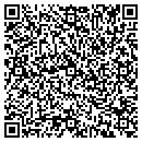 QR code with Midpoint Market & Deli contacts