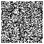 QR code with All Purpose Building Maintenance contacts