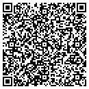 QR code with Rockaway Lobster House contacts