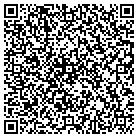 QR code with Allpurpose Building Maintenance contacts