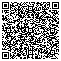 QR code with Rockn Fish Fry Inc contacts